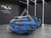2025 Opel Astra