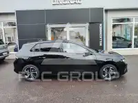 2025 Opel Astra