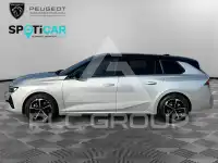 2025 Opel Astra
