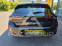 2025 Opel Astra