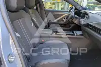 2025 Opel Astra