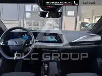 2025 Opel Astra