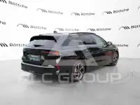 2025 Opel Astra