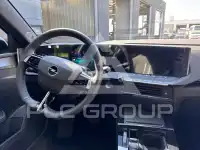 2025 Opel Astra