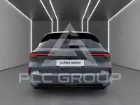 2025 Opel Astra