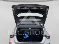 2025 Opel Astra