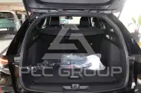 2025 Opel Astra