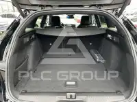 2025 Opel Astra