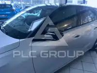 2025 Opel Astra