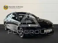 2025 Opel Astra