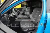 2025 Opel Astra