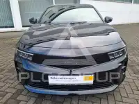 2025 Opel Astra