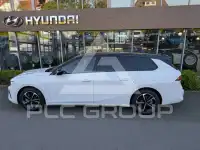 2025 Opel Astra