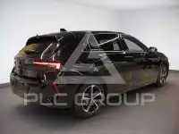 2025 Opel Astra