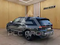 2025 Opel Astra
