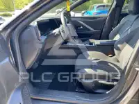 2025 Opel Astra