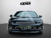 2025 Opel Astra