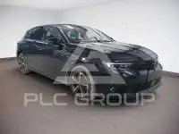2025 Opel Astra