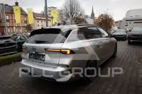 2025 Opel Astra