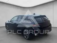 2025 Opel Astra
