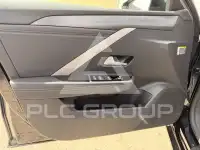 2025 Opel Astra