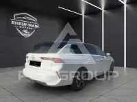 2025 Opel Astra