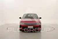 2025 Opel Astra