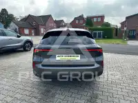 2025 Opel Astra