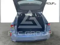 2025 Opel Astra