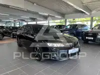 2025 Opel Astra