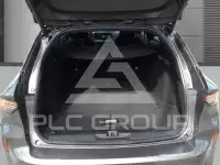 2025 Opel Astra