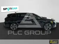 2025 Opel Astra