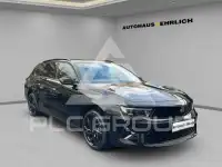 2025 Opel Astra