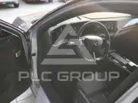 2025 Opel Astra