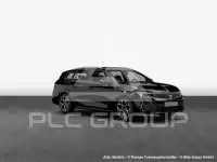 2025 Opel Astra