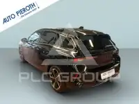 2025 Opel Astra