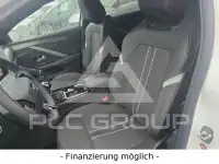 2025 Opel Astra