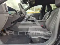 2025 Opel Astra