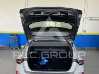 2025 Opel Astra