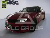 2025 Opel Astra