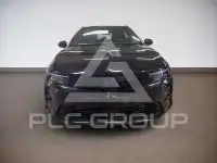 2025 Opel Astra
