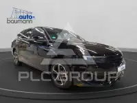 2025 Opel Astra