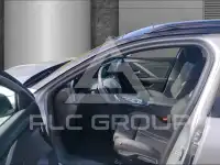 2025 Opel Astra