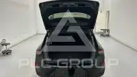 2025 Opel Astra