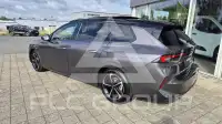 2025 Opel Astra