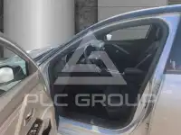 2025 Opel Astra