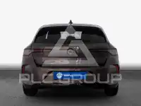 2025 Opel Astra