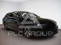 2025 Opel Astra