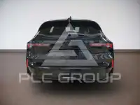 2025 Opel Astra
