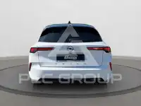 2025 Opel Astra